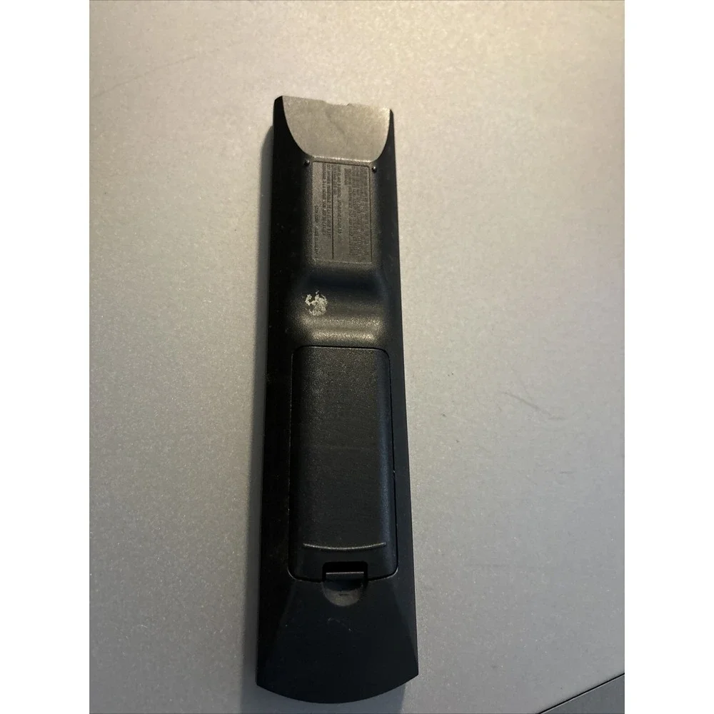 SONY RMT-D153A DVD Player Remote Control for‎ DVP-NS725 725P 425 425P TESTED